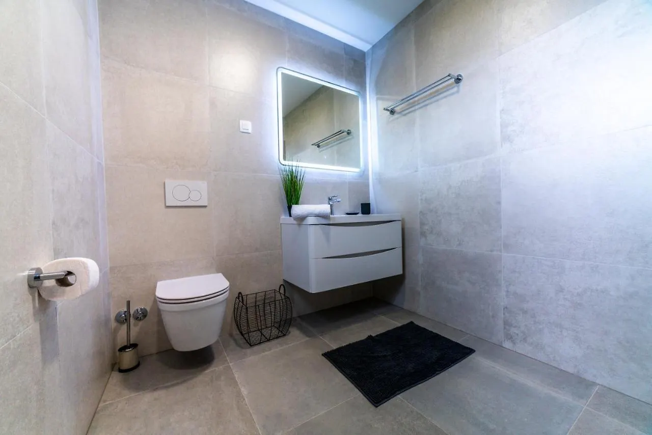 Villa Piante - Pool, Whirlpool Antonci   Antonci (Porec)